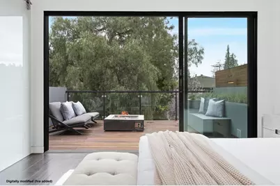 838 Cowper St, Palo Alto, CA 94301 - Photo 34