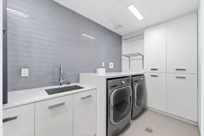 838 Cowper St, Palo Alto, CA 94301 - Photo 46