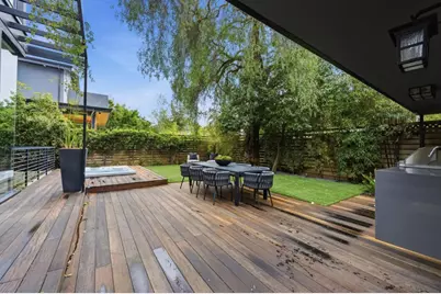 838 Cowper St, Palo Alto, CA 94301 - Photo 54