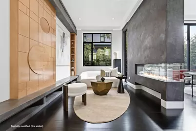 838 Cowper St, Palo Alto, CA 94301 - Photo 8