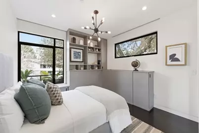 838 Cowper St, Palo Alto, CA 94301 - Photo 24