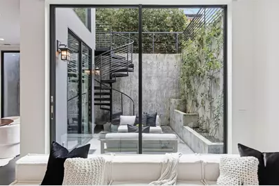 838 Cowper St, Palo Alto, CA 94301 - Photo 44