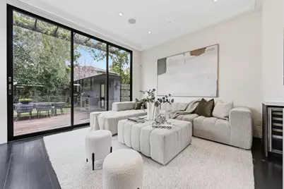 838 Cowper St, Palo Alto, CA 94301 - Photo 16