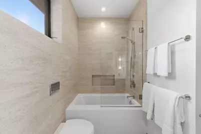 838 Cowper St, Palo Alto, CA 94301 - Photo 28