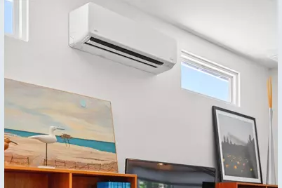 118 Rankin St, Santa Cruz, CA 95060 - Photo 12