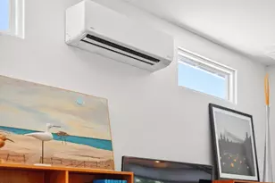 118 Rankin St, Santa Cruz, CA 95060 - Photo 12