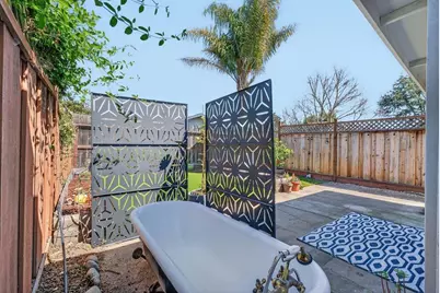 118 Rankin St, Santa Cruz, CA 95060 - Photo 24