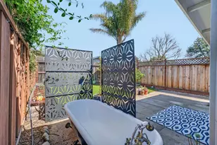 118 Rankin St, Santa Cruz, CA 95060 - Photo 24