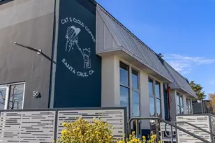 118 Rankin St, Santa Cruz, CA 95060 - Photo 38