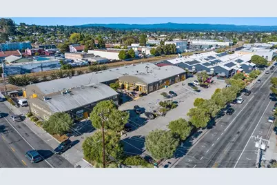 118 Rankin St, Santa Cruz, CA 95060 - Photo 34