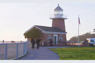 118 Rankin St, Santa Cruz, CA 95060 - Photo 32