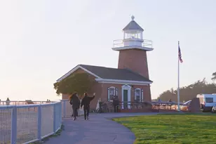 118 Rankin St, Santa Cruz, CA 95060 - Photo 32