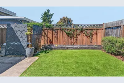 118 Rankin St, Santa Cruz, CA 95060 - Photo 28