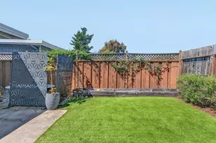 118 Rankin St, Santa Cruz, CA 95060 - Photo 28