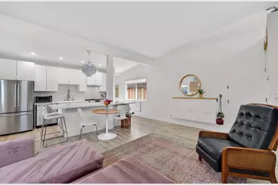 118 Rankin St, Santa Cruz, CA 95060 - Photo 4