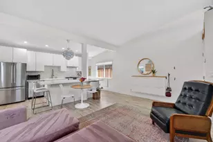 118 Rankin St, Santa Cruz, CA 95060 - Photo 4