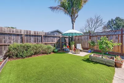 118 Rankin St, Santa Cruz, CA 95060 - Photo 26