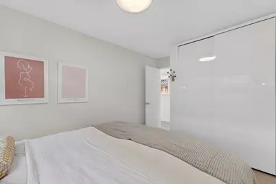 118 Rankin St, Santa Cruz, CA 95060 - Photo 14