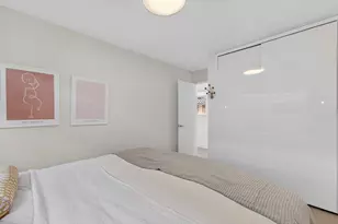 118 Rankin St, Santa Cruz, CA 95060 - Photo 14