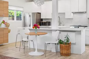 118 Rankin St, Santa Cruz, CA 95060 - Photo 6