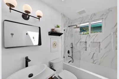 118 Rankin St, Santa Cruz, CA 95060 - Photo 18