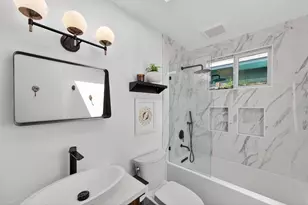 118 Rankin St, Santa Cruz, CA 95060 - Photo 18