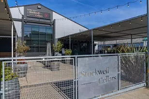 118 Rankin St, Santa Cruz, CA 95060 - Photo 36