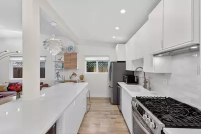 118 Rankin St, Santa Cruz, CA 95060 - Photo 8