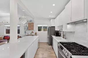 118 Rankin St, Santa Cruz, CA 95060 - Photo 8