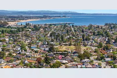 118 Rankin St, Santa Cruz, CA 95060 - Photo 30