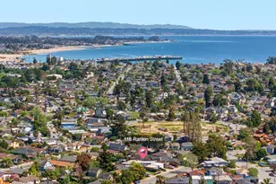 118 Rankin St, Santa Cruz, CA 95060 - Photo 30