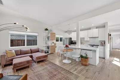 118 Rankin St, Santa Cruz, CA 95060 - Photo 1