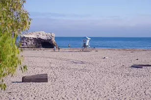 118 Rankin St, Santa Cruz, CA 95060 - Photo 34