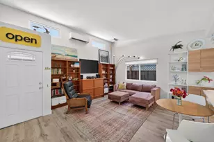 118 Rankin St, Santa Cruz, CA 95060 - Photo 2