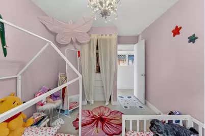 118 Rankin St, Santa Cruz, CA 95060 - Photo 16