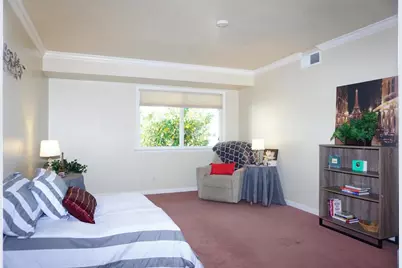 5518 Cribari Cir, San Jose, CA 95135 - Photo 10