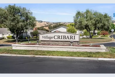 5518 Cribari Cir, San Jose, CA 95135 - Photo 22