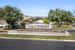 5518 Cribari Cir, San Jose, CA 95135 - Photo 22