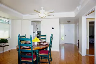 5518 Cribari Cir, San Jose, CA 95135 - Photo 6