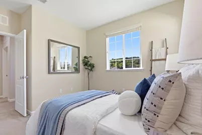 18971 Chicory Ln, Morgan Hill, CA 95037 - Photo 30