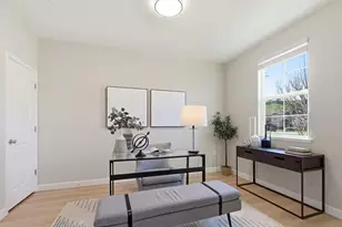 18971 Chicory Ln, Morgan Hill, CA 95037 - Photo 20