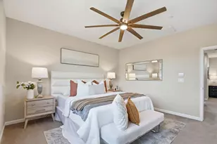 18971 Chicory Ln, Morgan Hill, CA 95037 - Photo 32