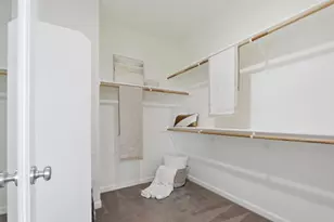 18971 Chicory Ln, Morgan Hill, CA 95037 - Photo 38