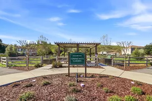 18971 Chicory Ln, Morgan Hill, CA 95037 - Photo 54