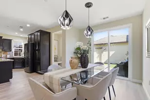 18971 Chicory Ln, Morgan Hill, CA 95037 - Photo 18