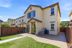 18971 Chicory Ln, Morgan Hill, CA 95037 - Photo 44