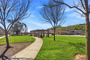 18971 Chicory Ln, Morgan Hill, CA 95037 - Photo 50