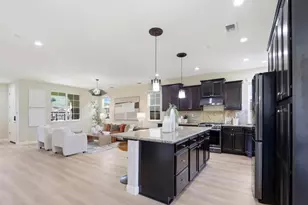 18971 Chicory Ln, Morgan Hill, CA 95037 - Photo 14