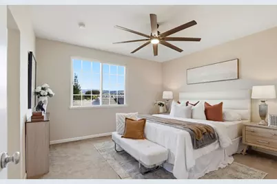 18971 Chicory Ln, Morgan Hill, CA 95037 - Photo 32