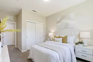 18971 Chicory Ln, Morgan Hill, CA 95037 - Photo 40